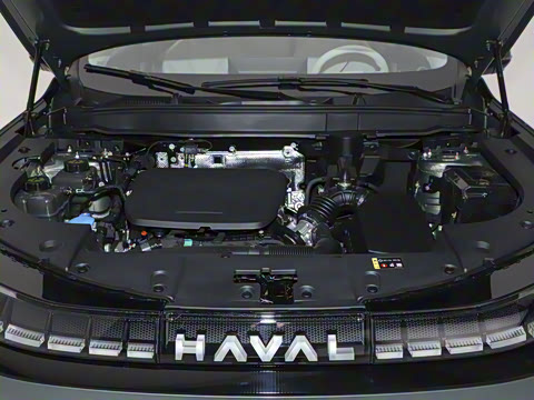 2025�� Hi4 165 Ultra �Ǽݰ�