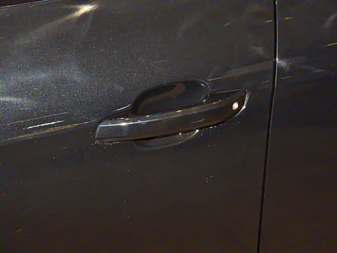 2024�� 40 TFSI ����������(��ҹ��)