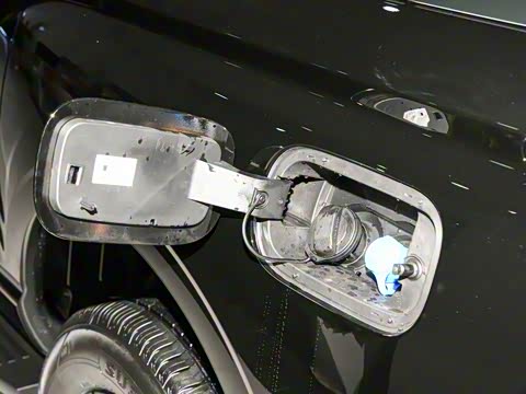 2025�� 2.0T�Զ�������Ӣ�� ����