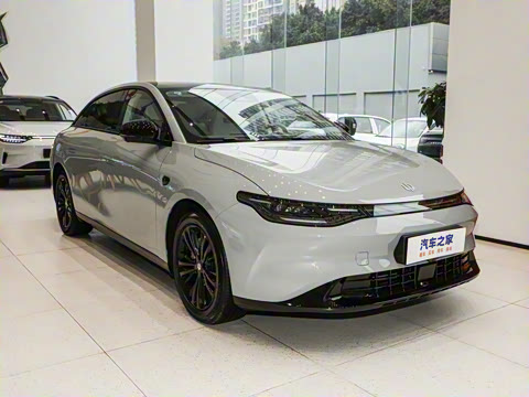 2024�� ���� 525������