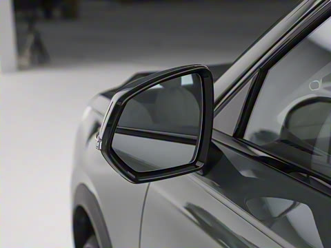 2025�� Hi4 165 Ultra �Ǽݰ�