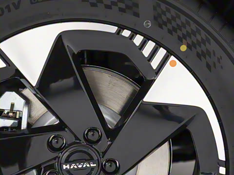 2025�� Hi4 165 Ultra �Ǽݰ�