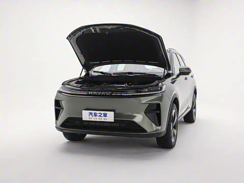 2025�� Hi4 165 Ultra �Ǽݰ�