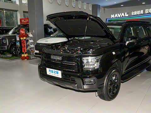 2025�� 2.0T�Զ�������Ӣ�� ����