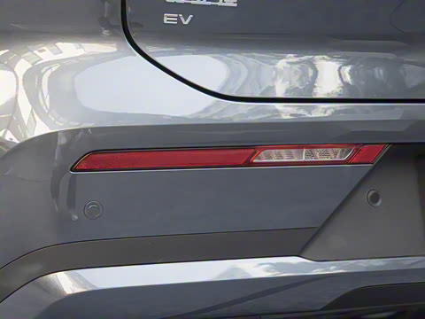 2025�� EV 600KM���������״��콢��