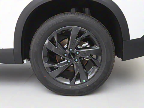 2025�� DH-i 1.5T ������