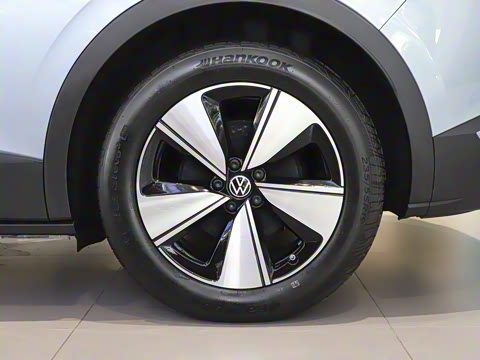 2025�� �Ŀ� ������ ���ڰ�