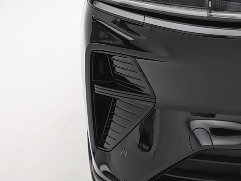 2025�� Hi4 165 Ultra �Ǽݰ�