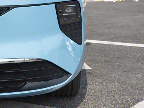 2025�� 520km ������