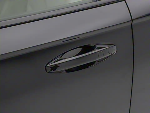 2025�� Hi4 165 Ultra �Ǽݰ�