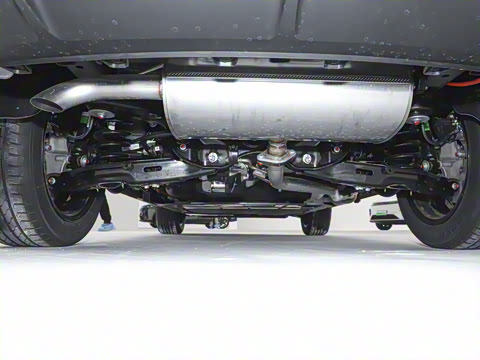 2025�� Hi4 165 Ultra �Ǽݰ�