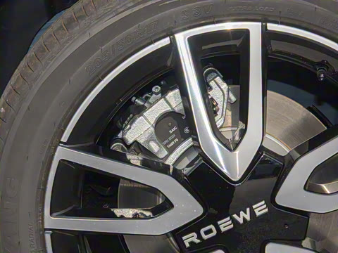 2025�� 520km ������