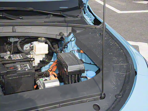 2025�� 520km ������