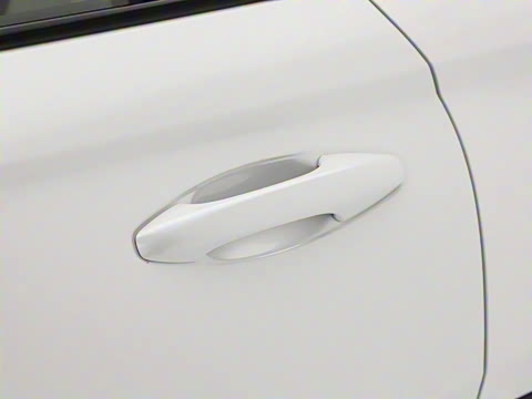 2025�� Hi4 165 Ultra �Ǽݰ�