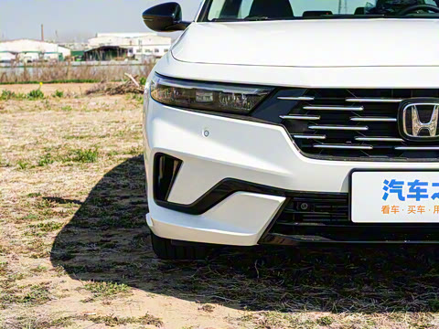 2025�� �˶�ϵ�� 260TURBO ����