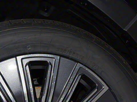 2024�� 1.6T DCT����� 7��