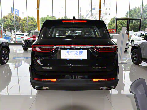 2024�� 1.6T DCT����� 7��