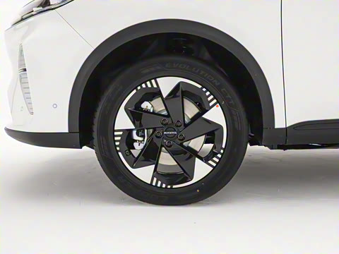 2025�� Hi4 165 Ultra �Ǽݰ�