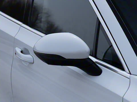 2025�� 2.0T �Զ������