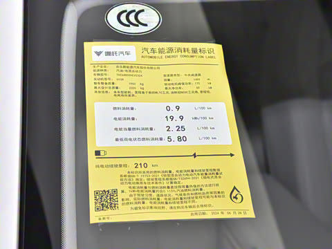 2024�� ���� 310 ����PRO��