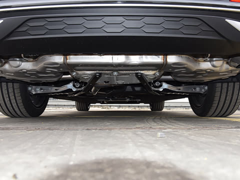 2025�� 45 TFSI quattro ��ѡ������+������