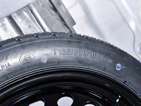 2025�� 1.5TD DCT ����Ů��