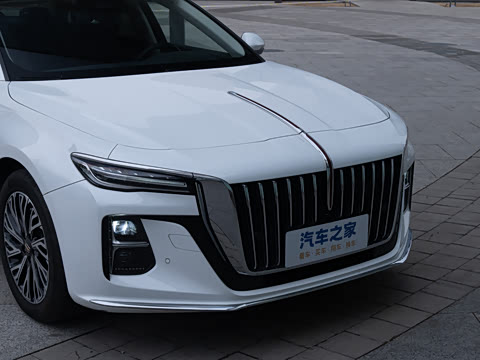 2025�� 2.0T �Զ������