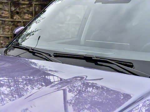 2025�� 1.5TD DCT ����Ů��