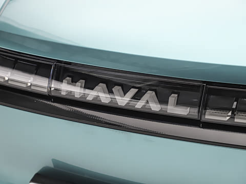 2025�� Hi4 165 Ultra �Ǽݰ�