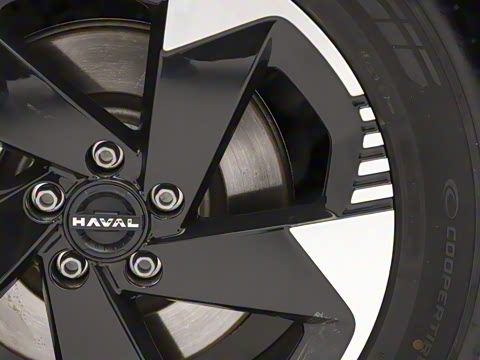 2025�� Hi4 165 Ultra �Ǽݰ�