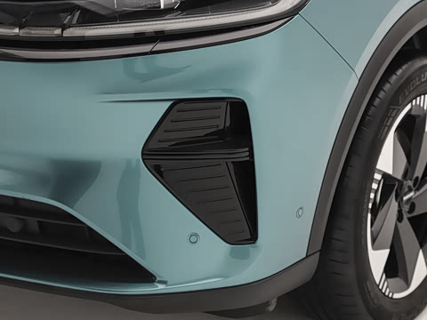 2025�� Hi4 165 Ultra �Ǽݰ�