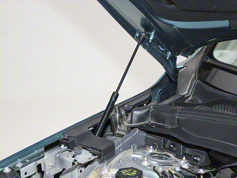 2025�� Hi4 165 Ultra �Ǽݰ�