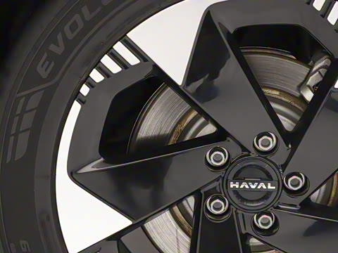 2025�� Hi4 165 Ultra �Ǽݰ�