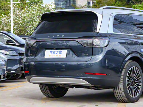 2024�� ���� Max�� 52kWh 6����