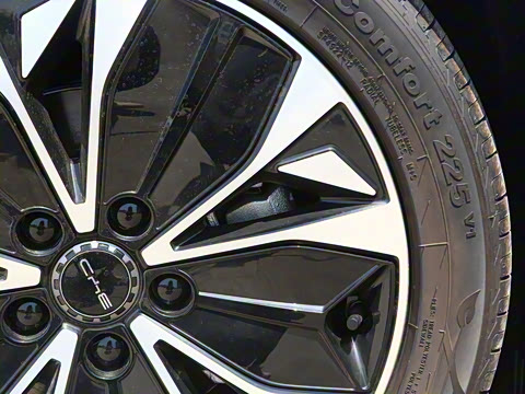 2024�� ��ҫ�� 550km �����