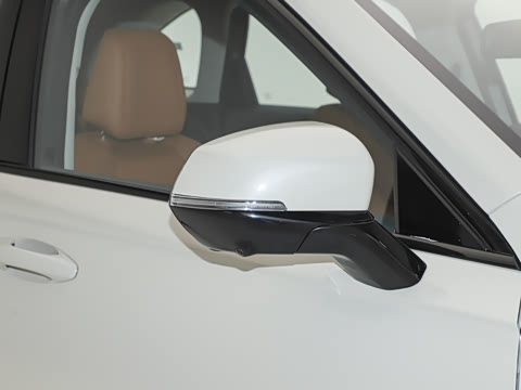 2025�� Hi4 165 Ultra �Ǽݰ�