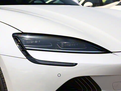 2024�� ��ҫ�� 550km �����