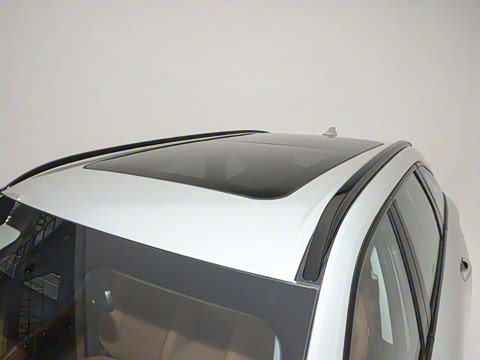 2025�� Hi4 165 Ultra �Ǽݰ�