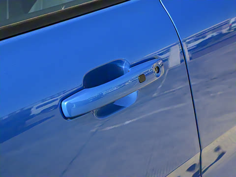 2023�� ̽�������Զ�ԽҰ�� ����