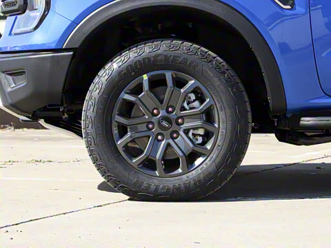 2023�� ̽�������Զ�ԽҰ�� ����