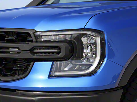 2023�� ̽�������Զ�ԽҰ�� ����