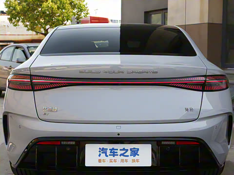 2024�� ��ҫ�� 550km �����