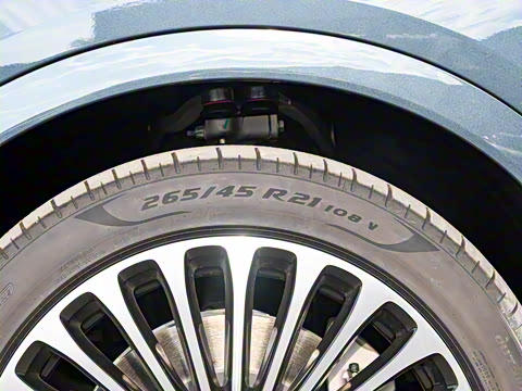 2024�� ���� Max�� 52kWh 6����