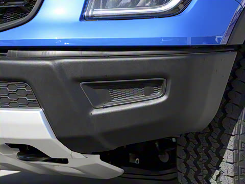 2023�� ̽�������Զ�ԽҰ�� ����