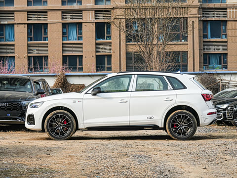 2025�� 45�����ذ� 45 TFSI ����������