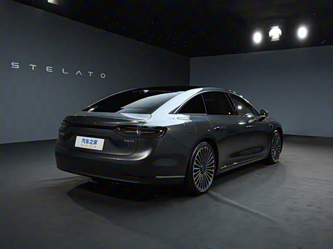 2025�� ���� Ultra