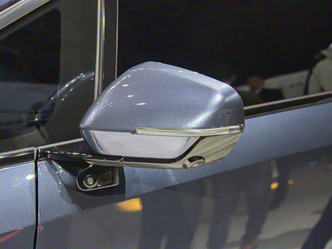 2025�� Ǭ��ϵ�� Ultra ͷ�Ȳ�