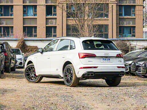 2025�� 45�����ذ� 45 TFSI ����������