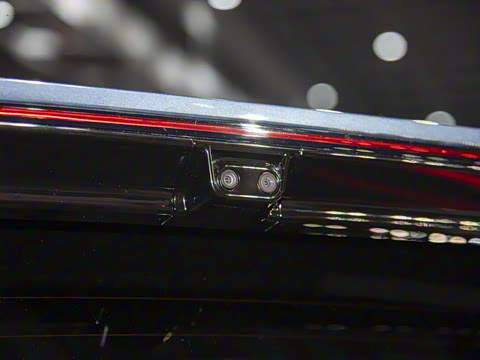 2025�� Ǭ��ϵ�� Ultra ͷ�Ȳ�