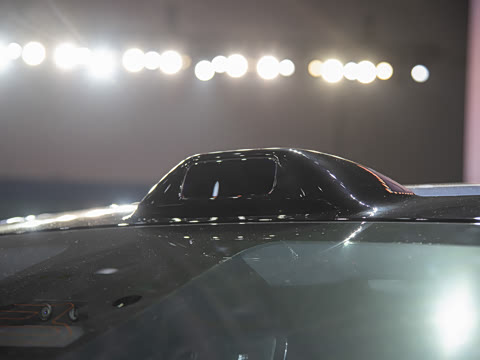 2025�� Ǭ��ϵ�� Ultra ͷ�Ȳ�